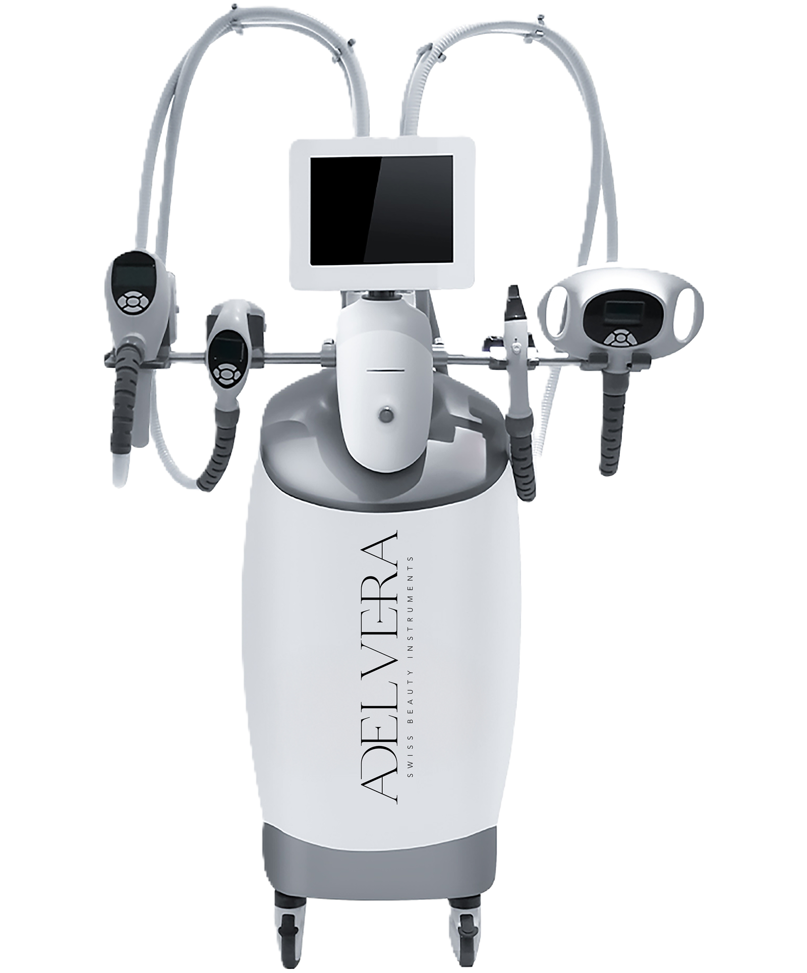 Velashape_front Kopie