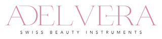 Adelvera